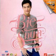 บี้ Bie รักนะคะ-web1